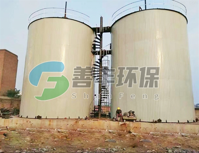 厭氧反應器-副本